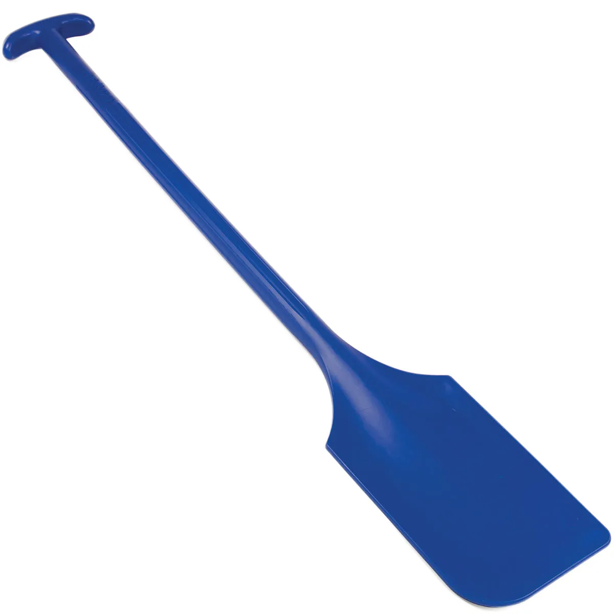 40" Remco All Plastic Paddle W/O Holes (1/ea)