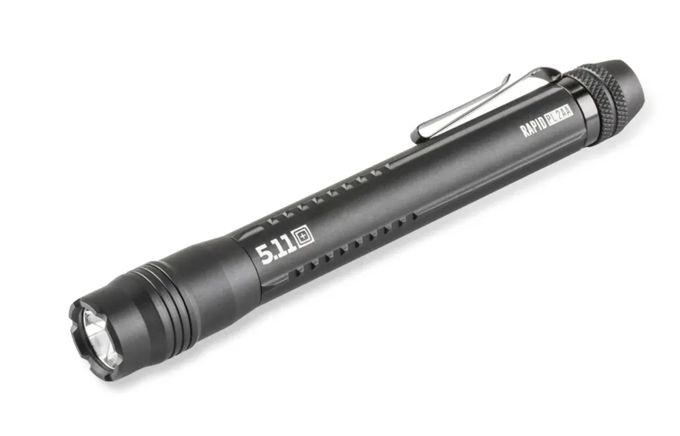 511 Rapid PL 2AA Flashlight