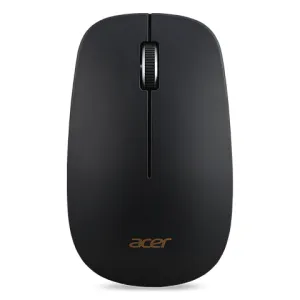 Acer Gp.Mce11.00Z Mouse Right-Hand Rf Wireless   Bluetooth Optical 1200 Dpi