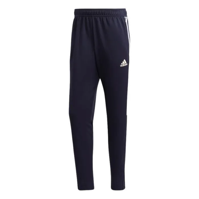 adidas Aeroready Sereno Slim Men's Pants