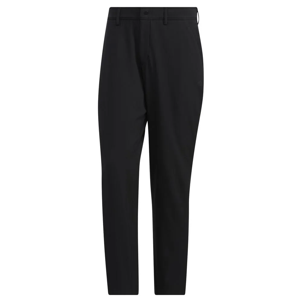 Adidas Warm Wind Pants H40886 - black