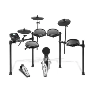 Alesis Nitro Mesh Electronic Drum Kit