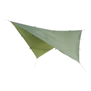 All Weather Shelter/Tarp G2