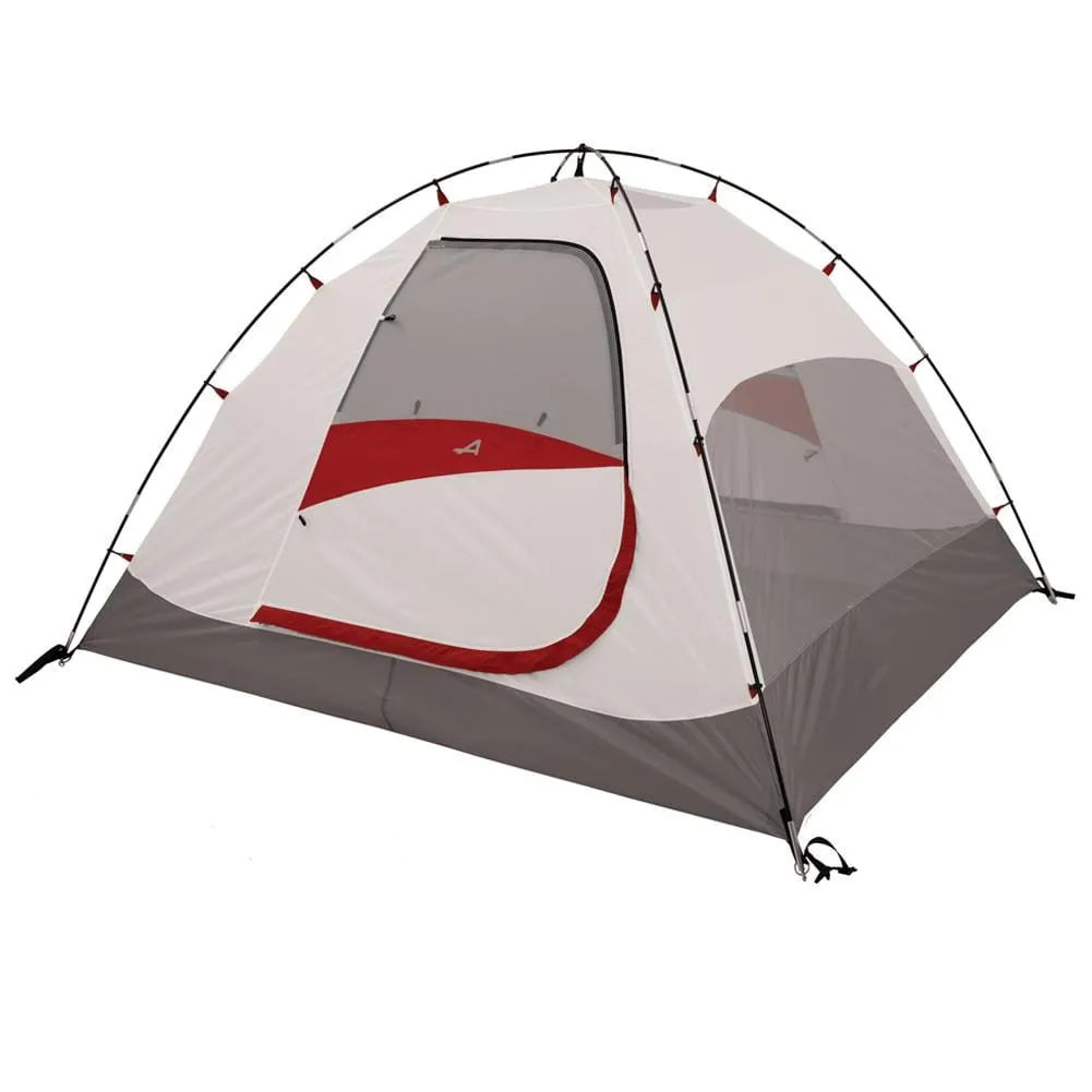 ALPS Mountaineering Meramac 3 Tent