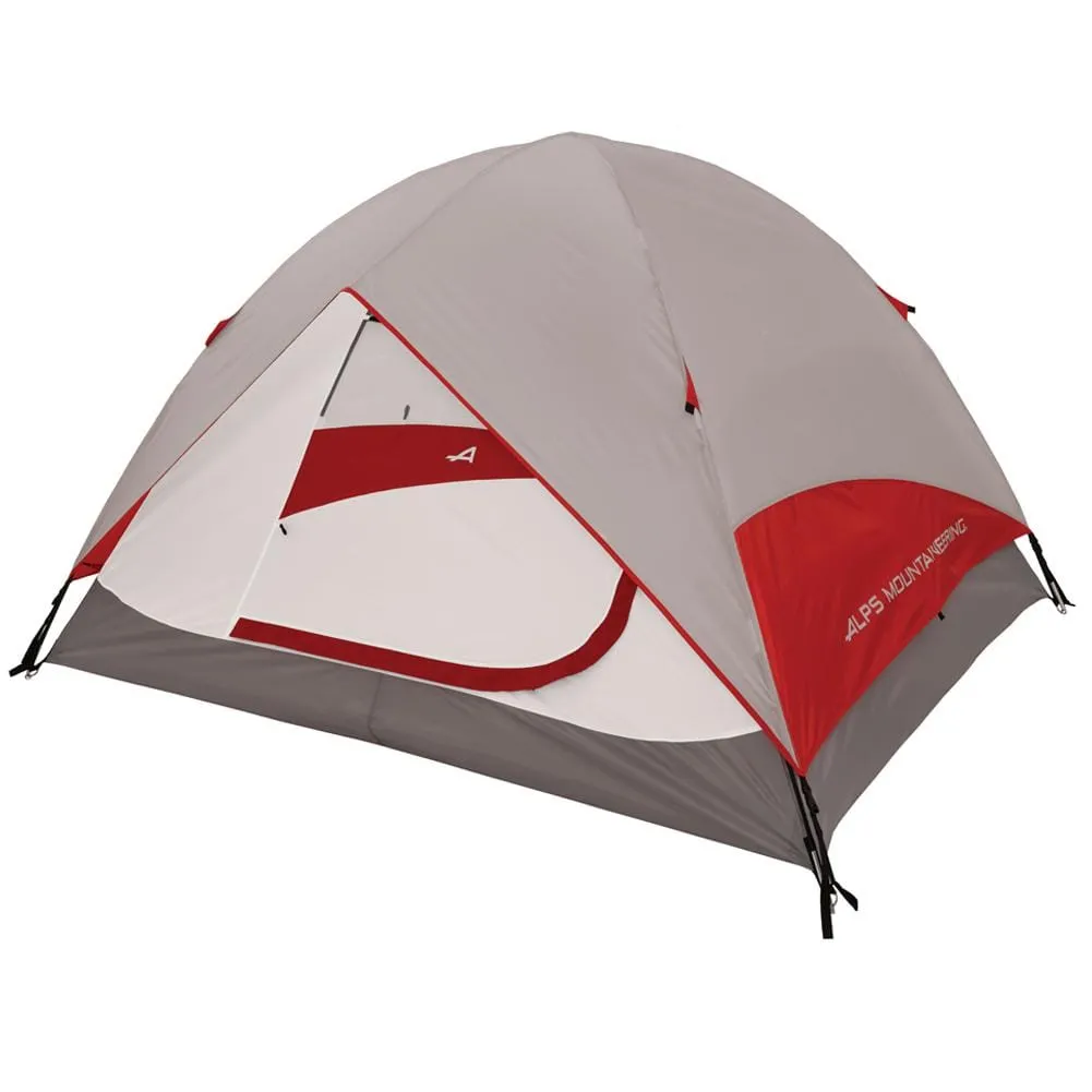 ALPS Mountaineering Meramac 3 Tent