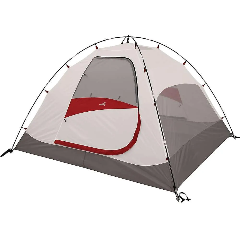 ALPS Mountaineering Meramac 5 Tent