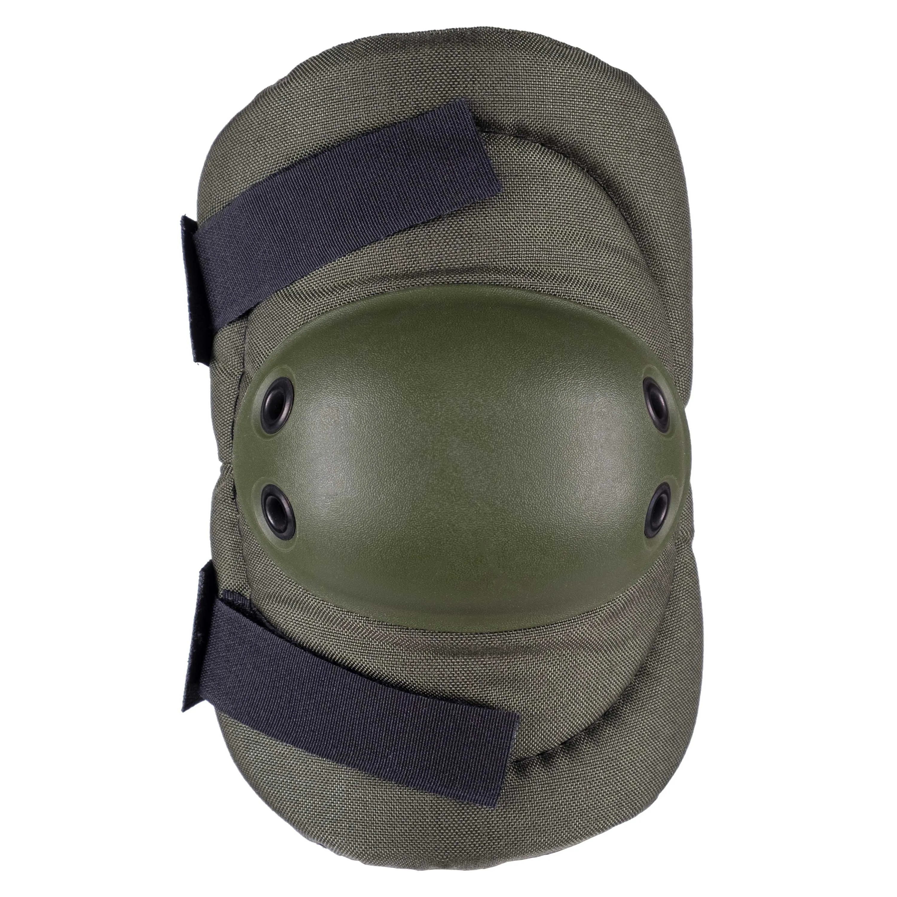 AltaFLEX™ Elbow-AltaGRIP™-Olive