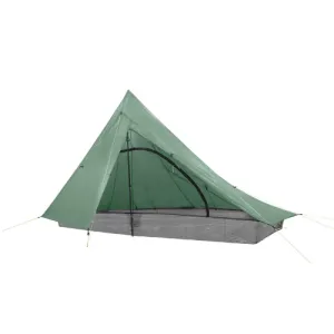 Altaplex Classic Tent by Zpacks