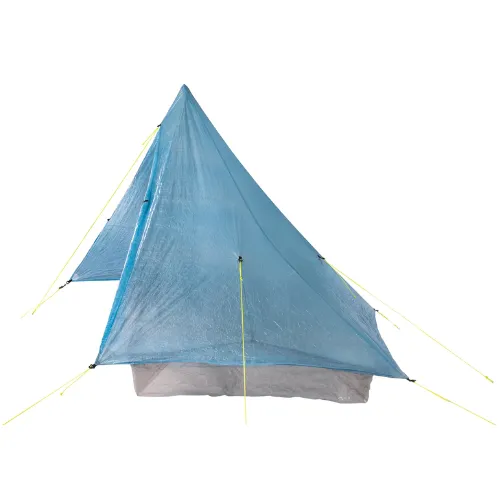 Altaplex Classic Tent by Zpacks