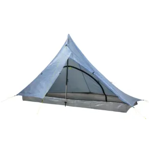 Altaplex Lite Tent by Zpacks