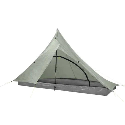 Altaplex Lite Tent by Zpacks