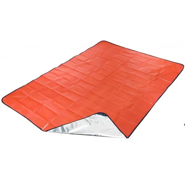 AMK SOL All Season Thermal Survival Blanket