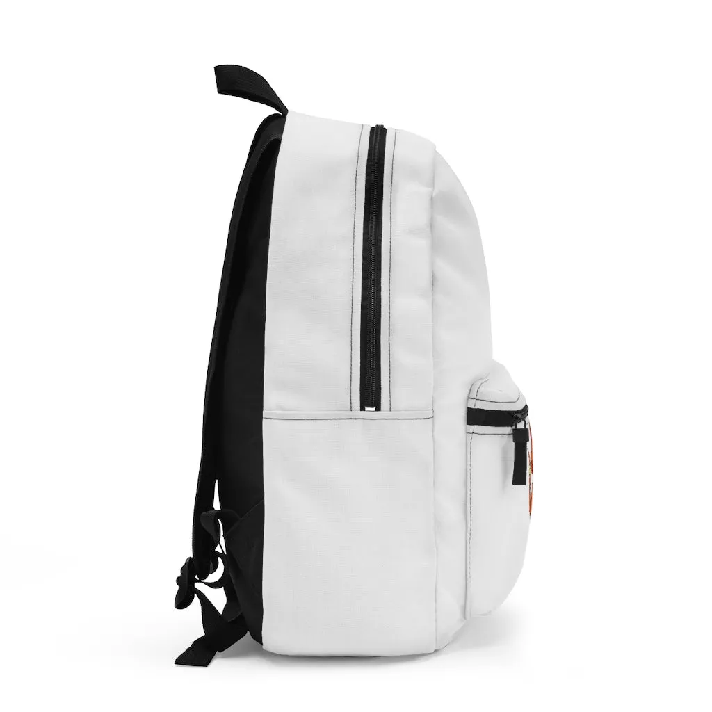 Arcadash Backpack (Made in USA)