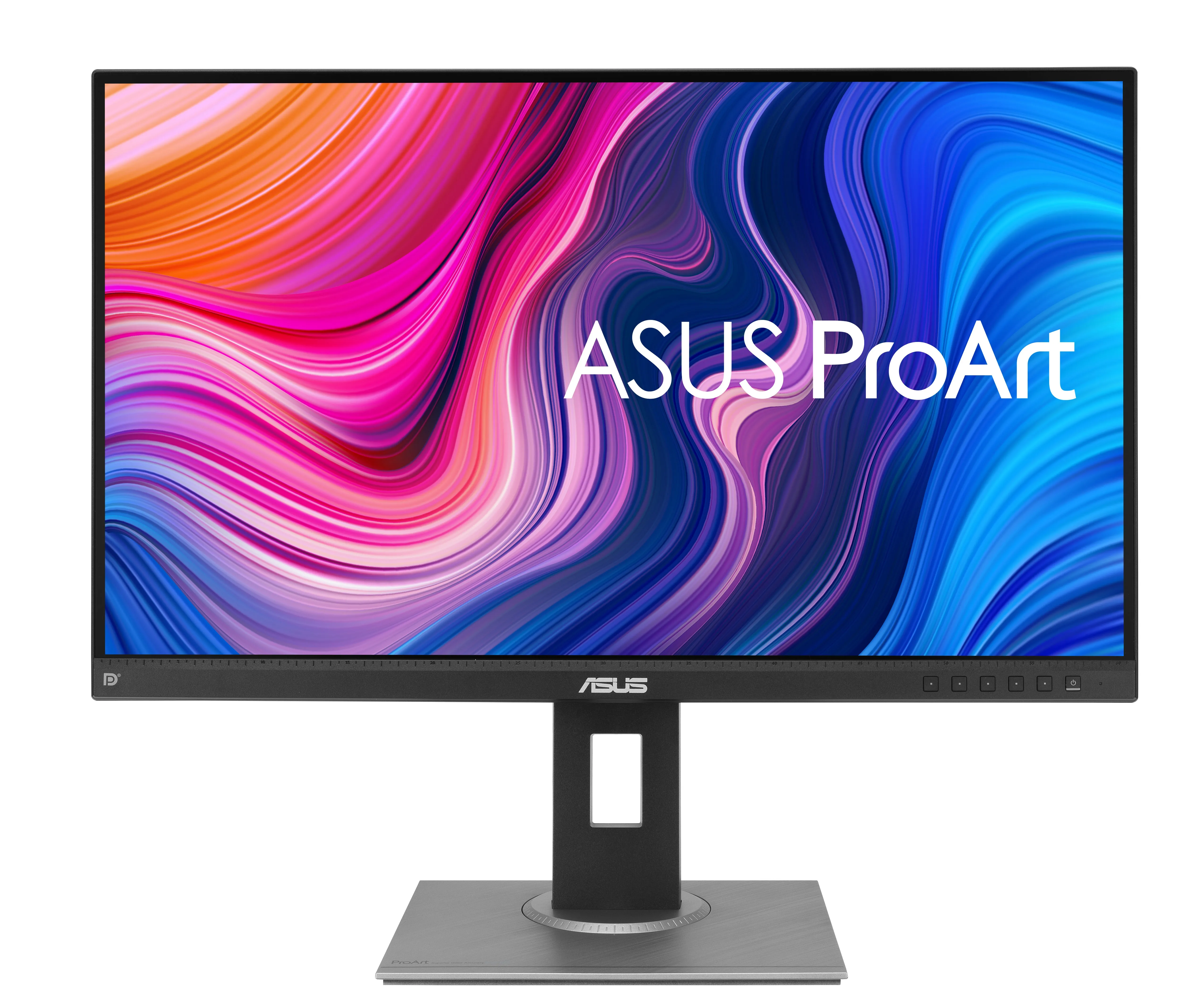 Asus Proart Pa278qv - Led Monitor - 27"