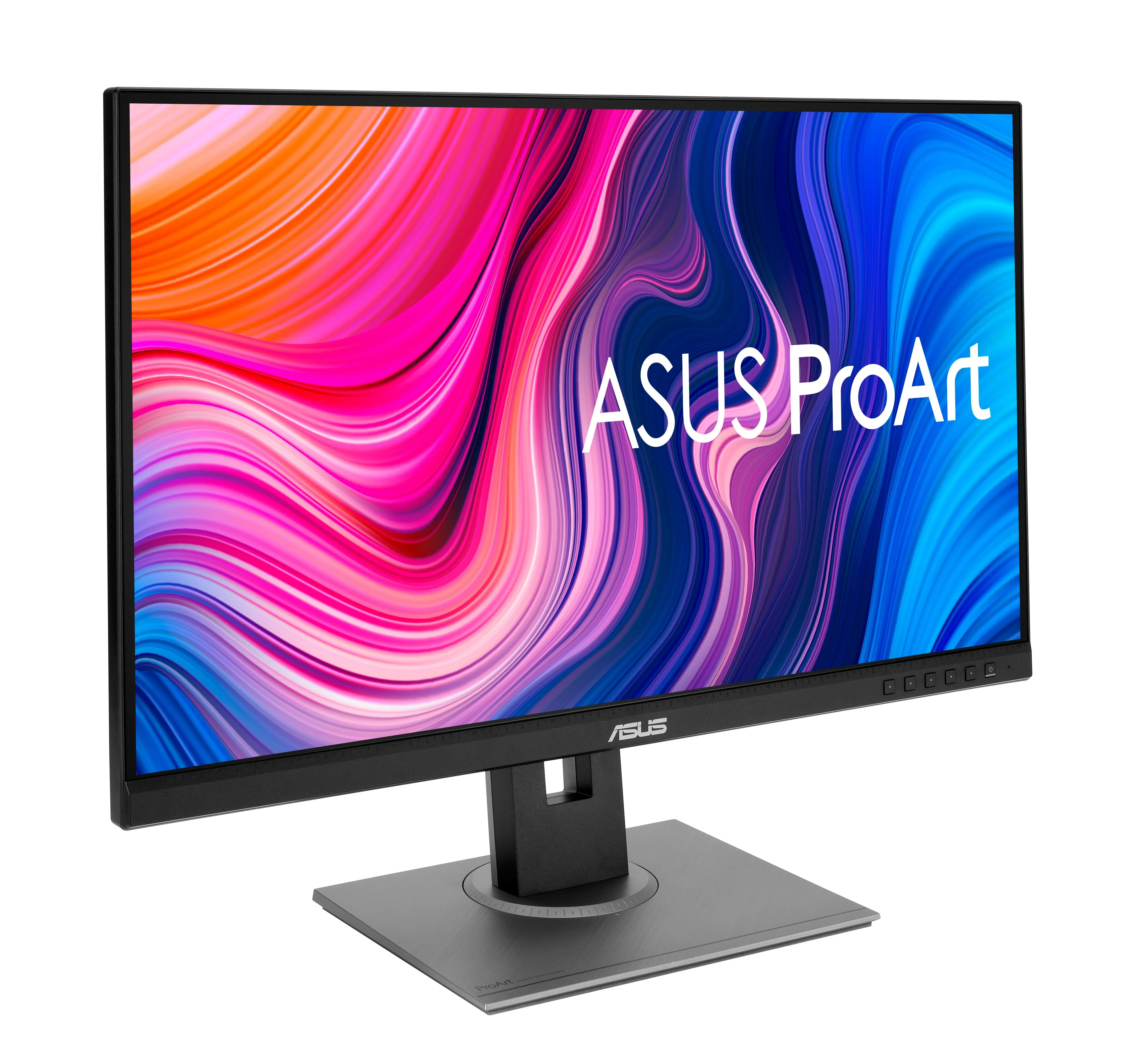 Asus Proart Pa278qv - Led Monitor - 27"