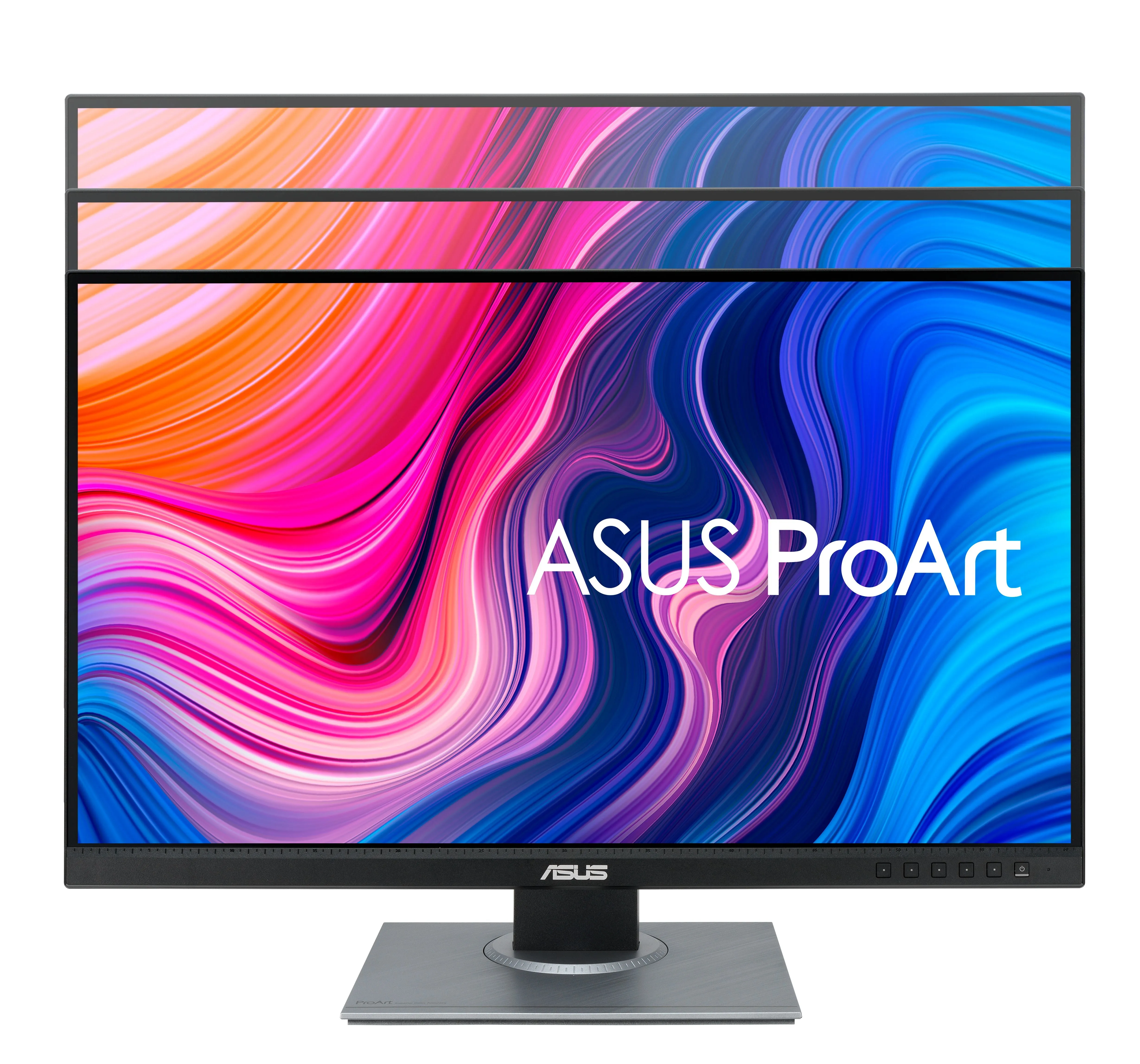 Asus Proart Pa278qv - Led Monitor - 27"