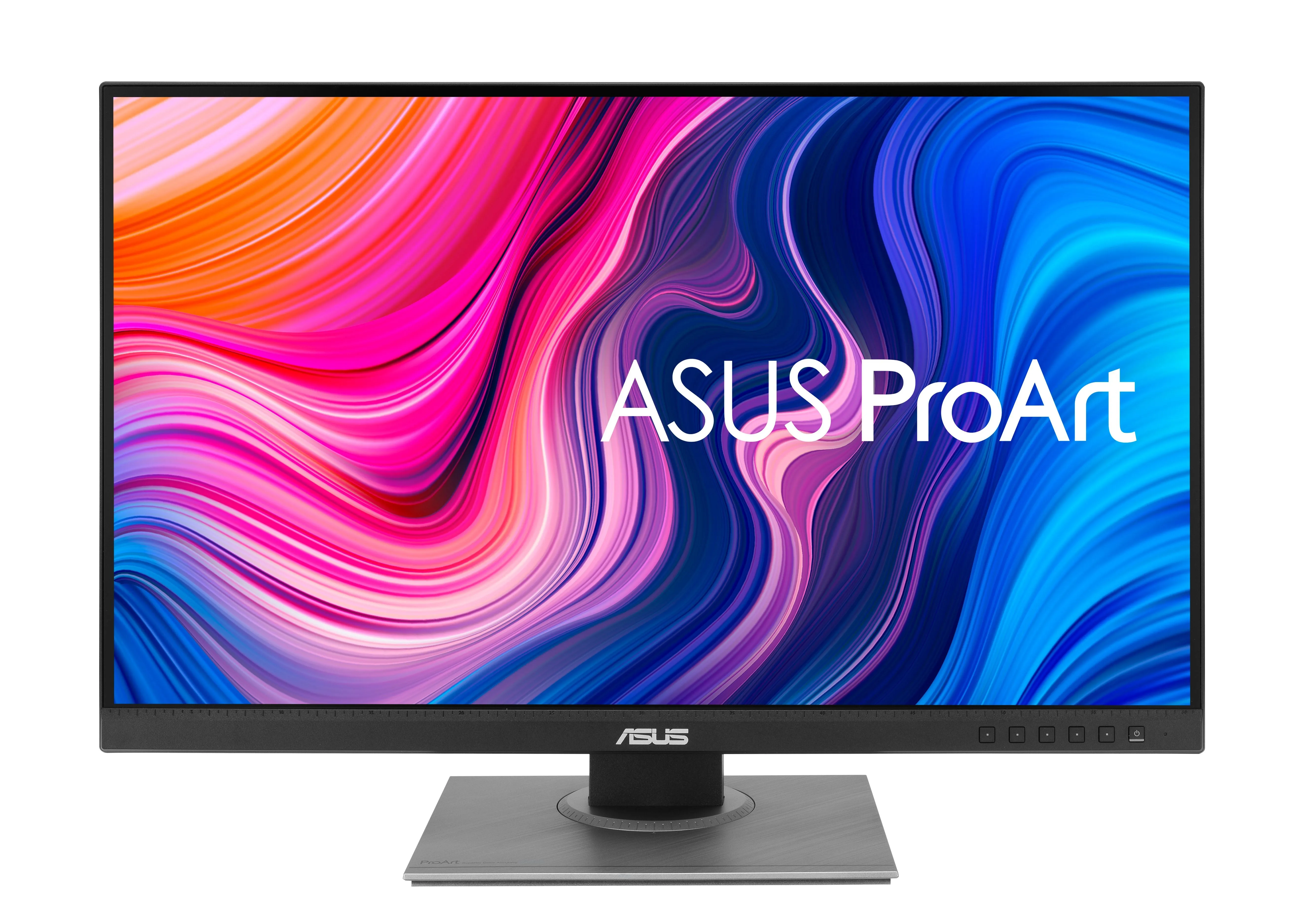 Asus Proart Pa278qv - Led Monitor - 27"