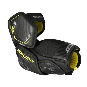 Bauer Supreme M3 Junior Elbow Pads