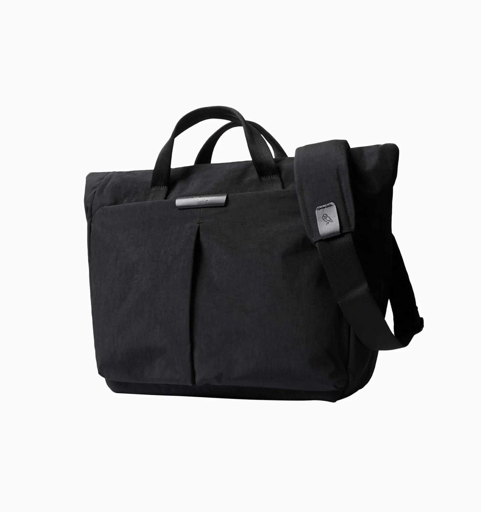 Bellroy Tokyo Messenger Bag 14"