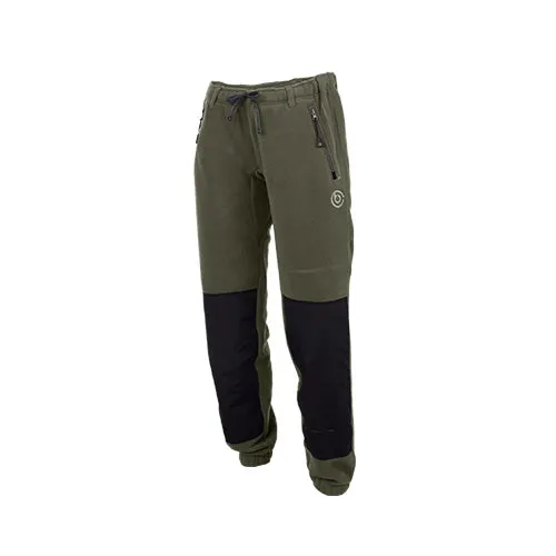 Betacraft | Quest Fleece Pants | 6520