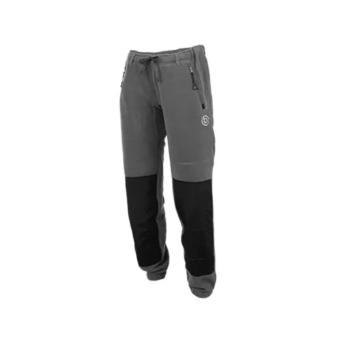 Betacraft | Quest Fleece Pants | 6520