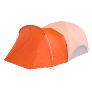 Big Agnes Vestibule Big House Tent