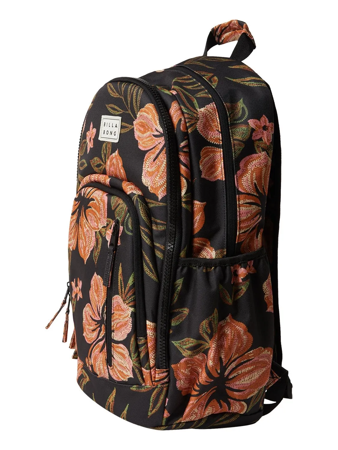 Billabong Ladies Roadie 31L Backpack