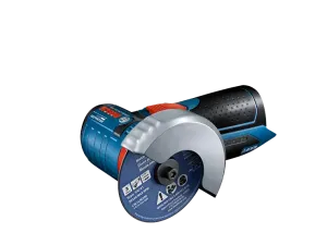 BOSCH 12V MAX 3" Angle Grinder (Tool Only)