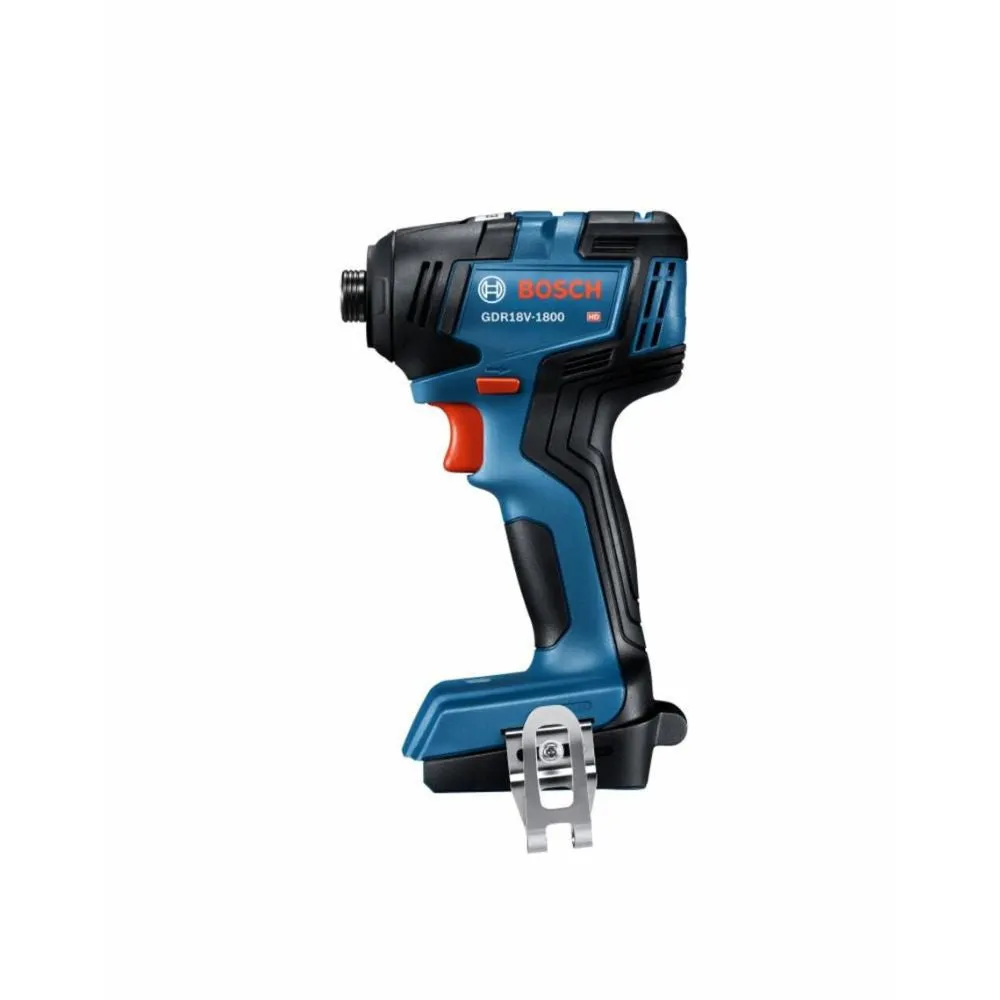 Bosch GXL18V-27B22 18V 2-Tool Combo Kit