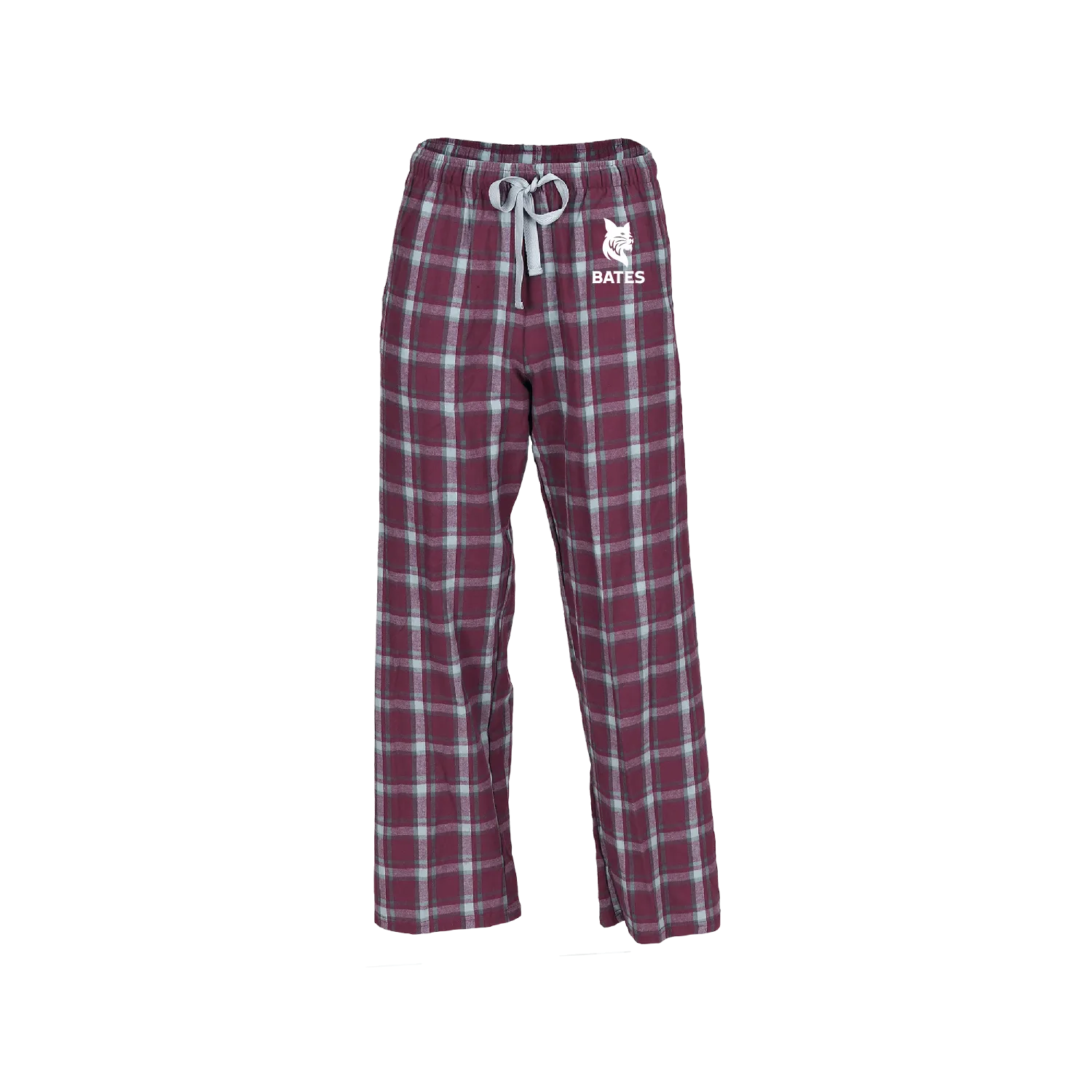 Boxercraft, Men's Harley Flannel Pant