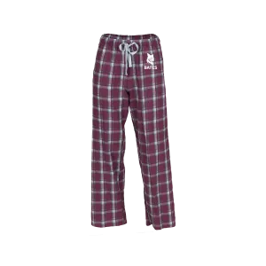 Boxercraft, Men's Harley Flannel Pant