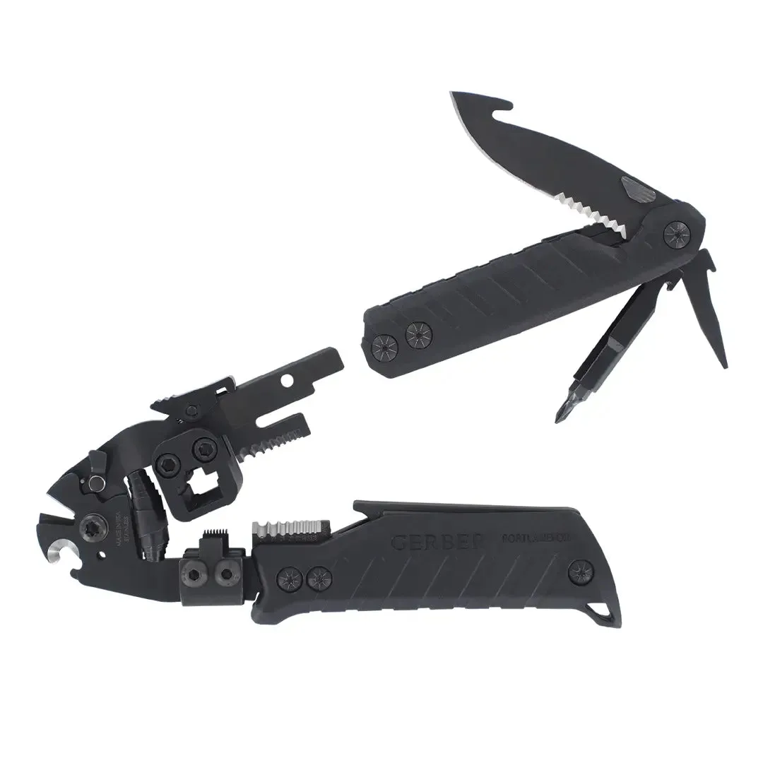 Cable Dawg Multi Tool by Gerber