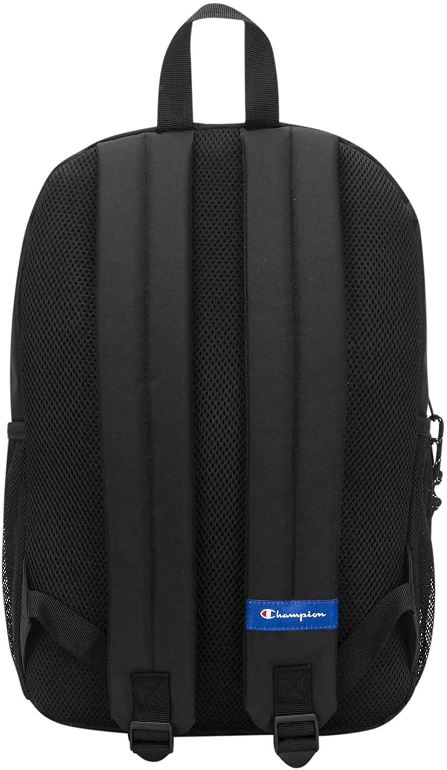 Champion Youthquake Backpack