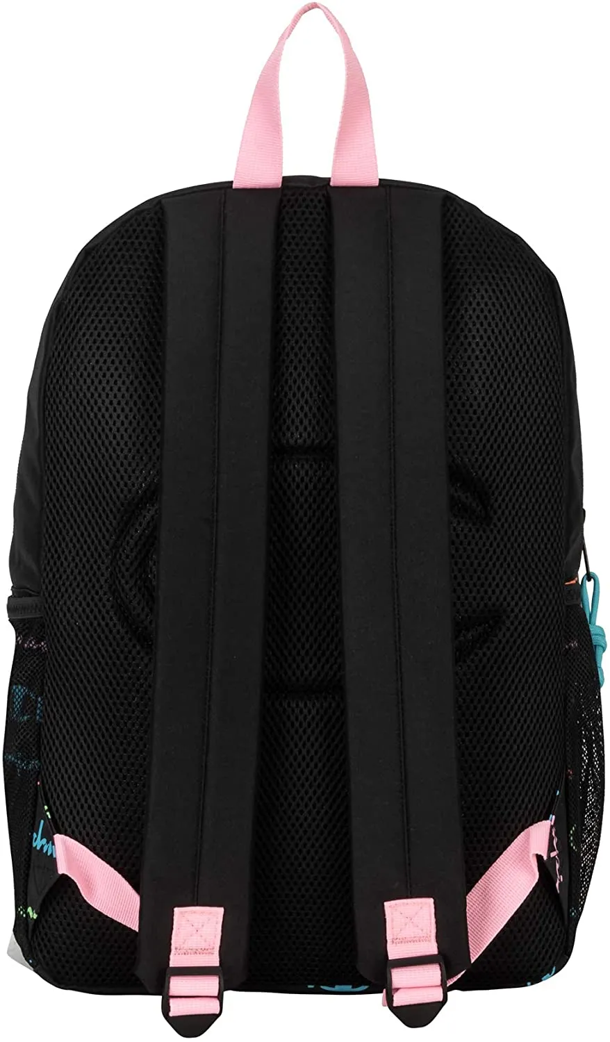 Champion Youthquake Backpack