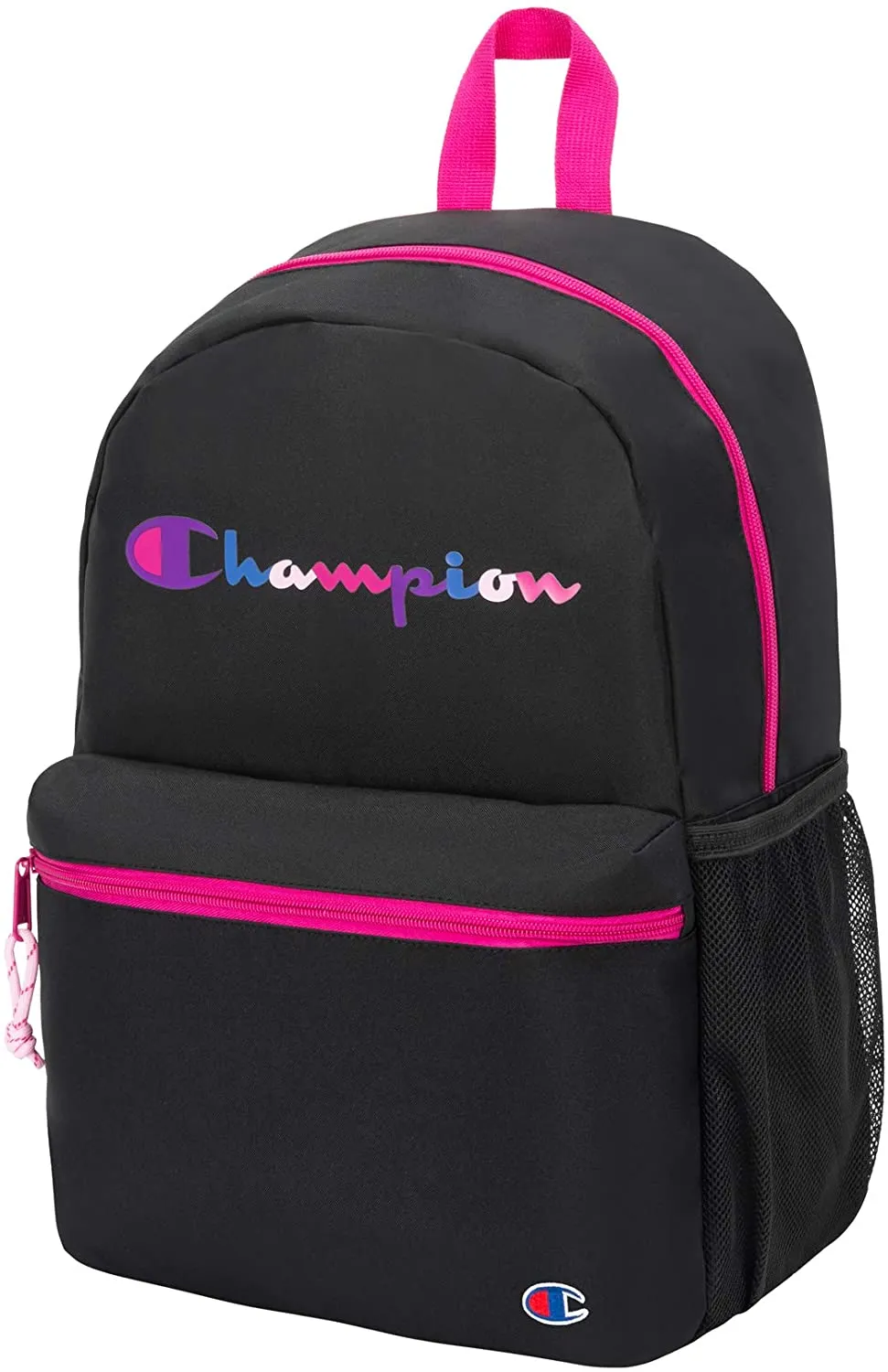 Champion Youthquake Backpack