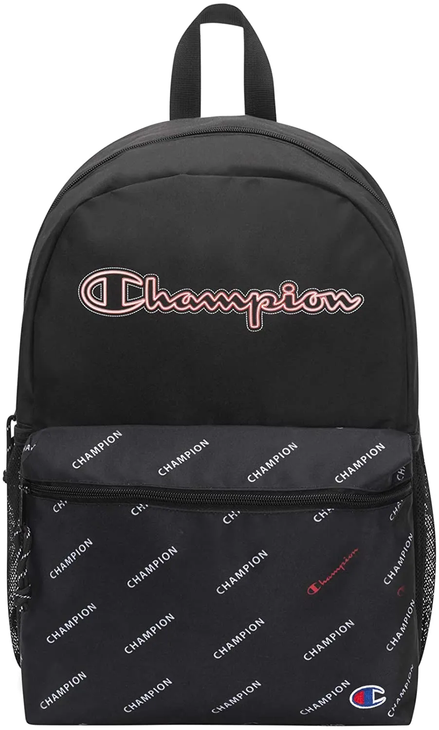 Champion Youthquake Backpack