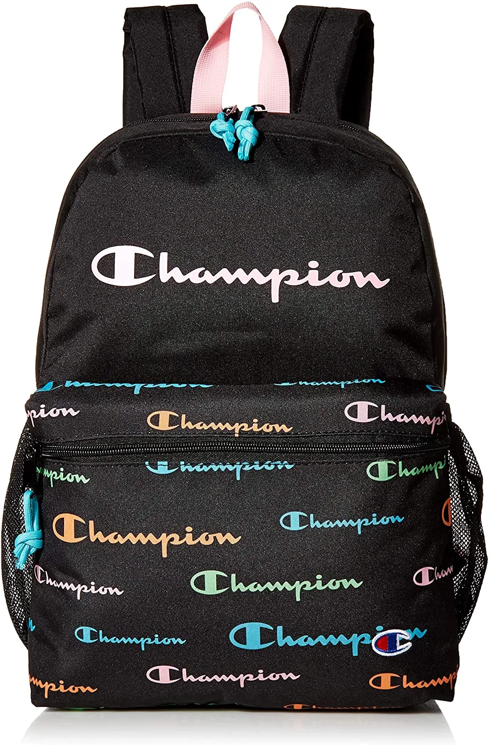 Champion Youthquake Backpack