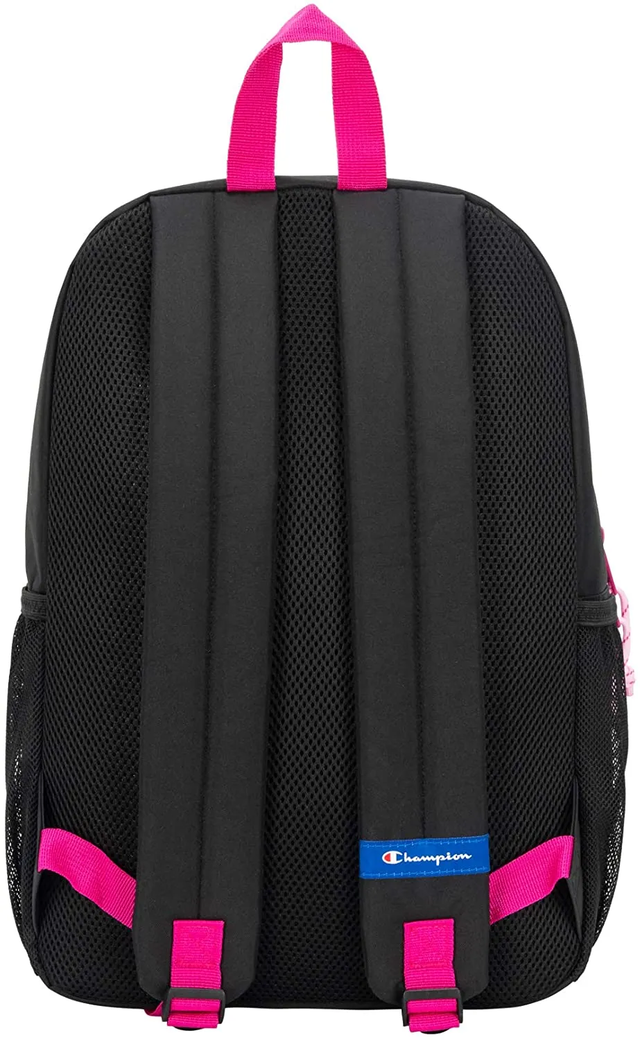 Champion Youthquake Backpack