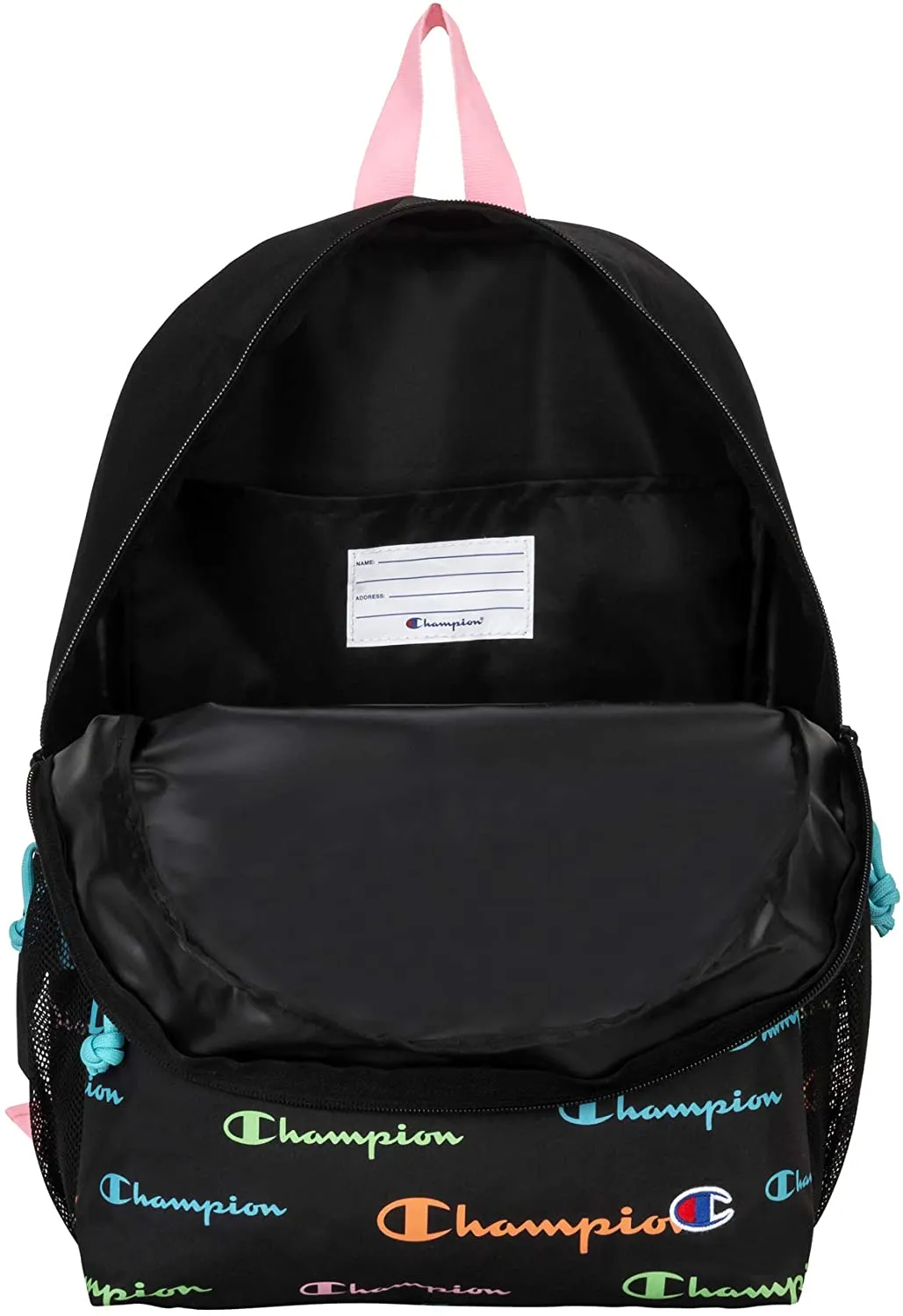 Champion Youthquake Backpack