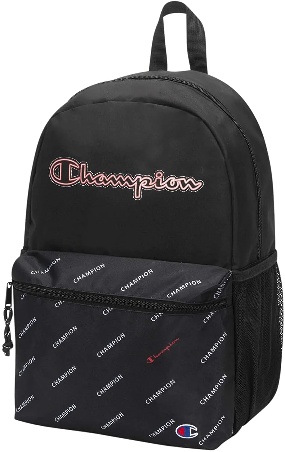 Champion Youthquake Backpack