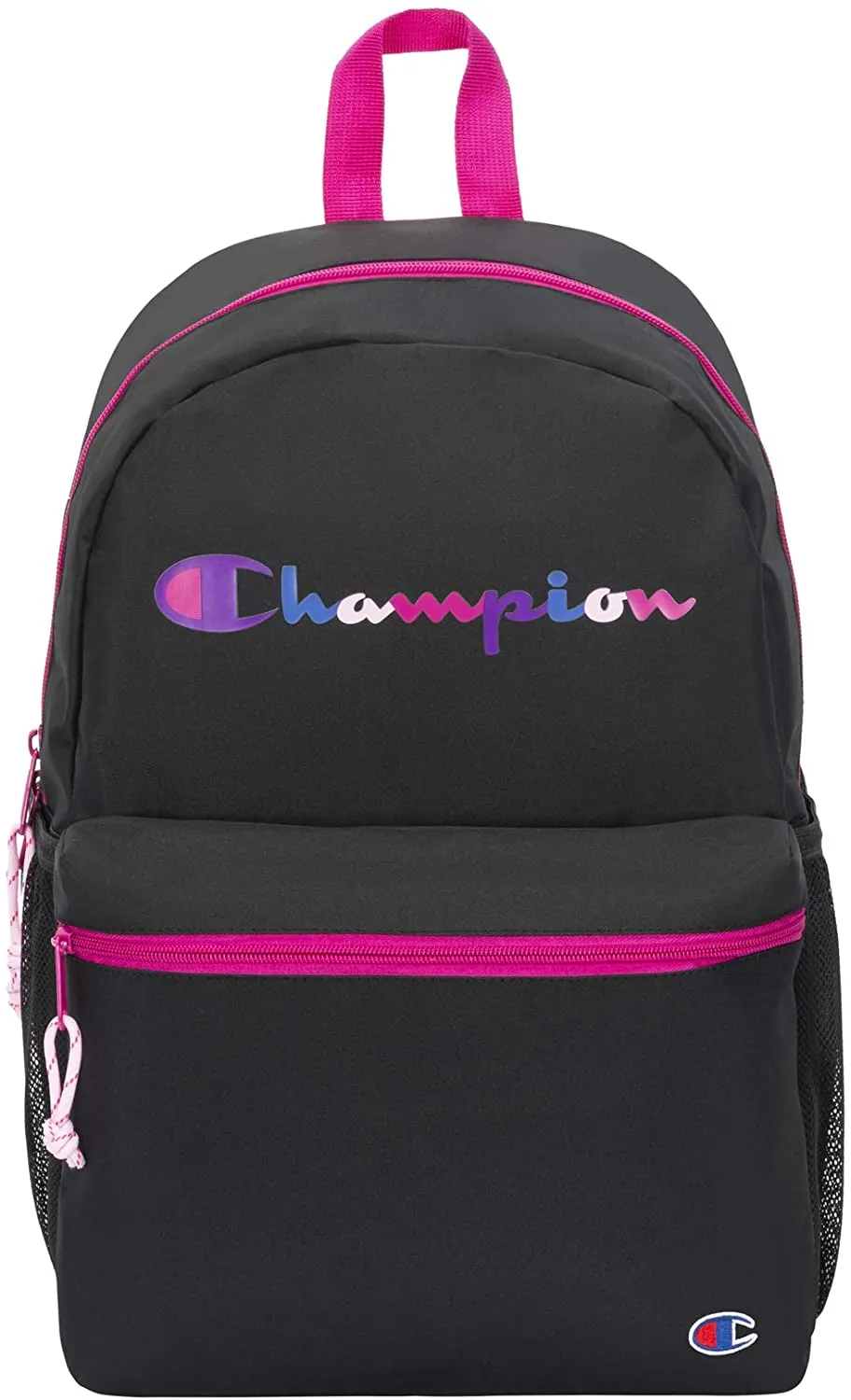 Champion Youthquake Backpack