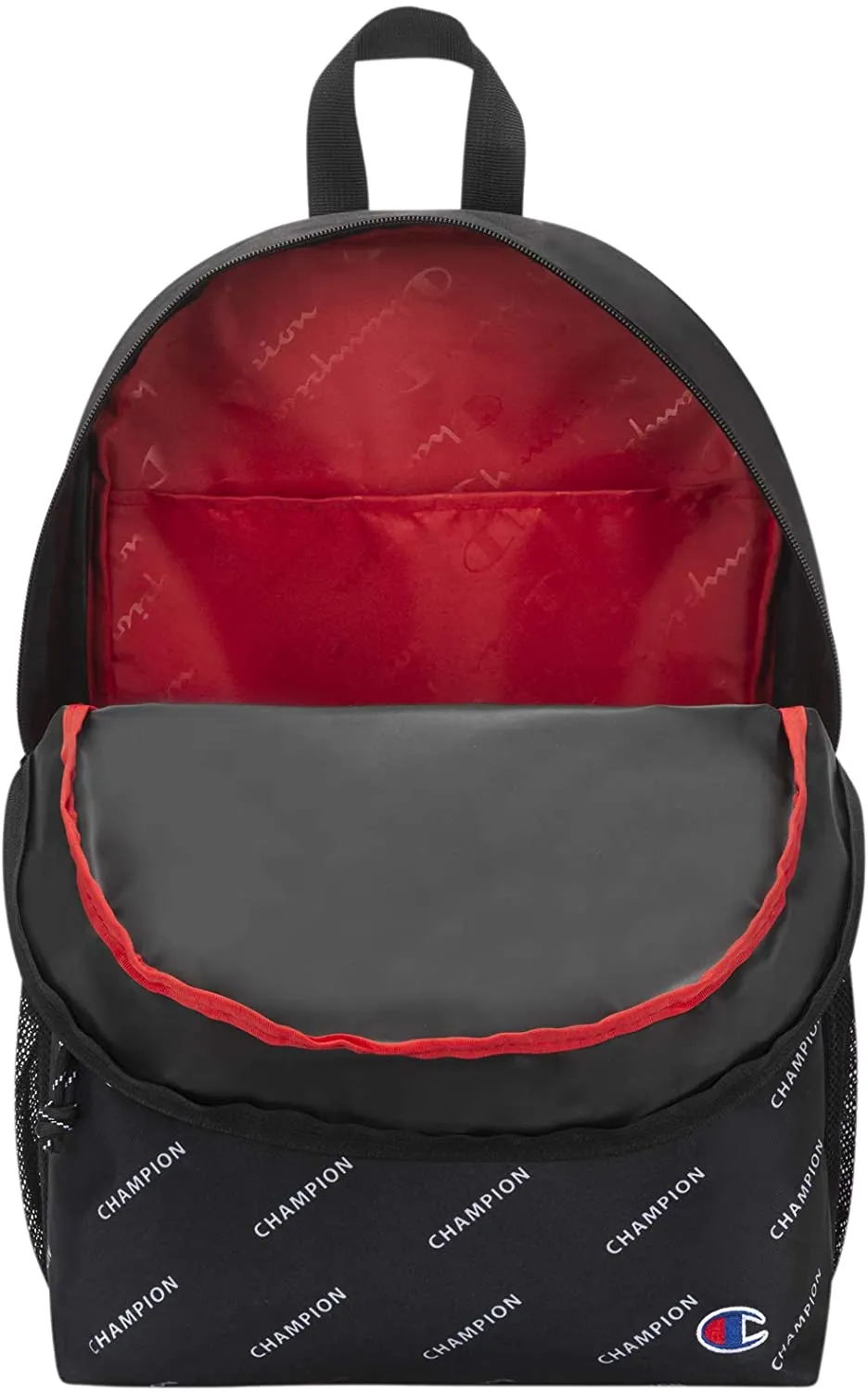 Champion Youthquake Backpack