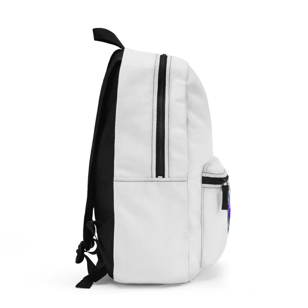 Emiletas Backpack (Made in USA)