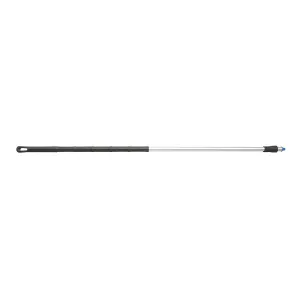 FBK 60” Easy-Grip Ergonomic Aluminum Handle (1/ea)