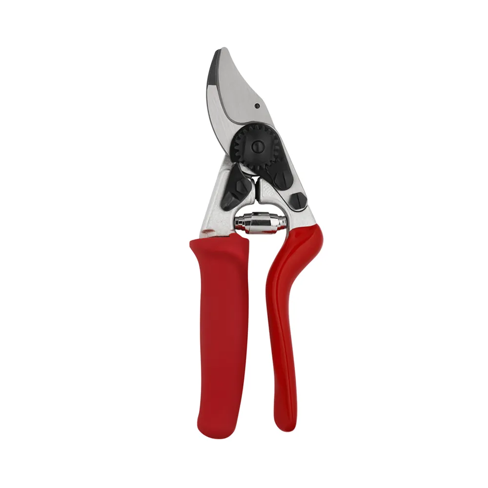 Felco 15 Pruner