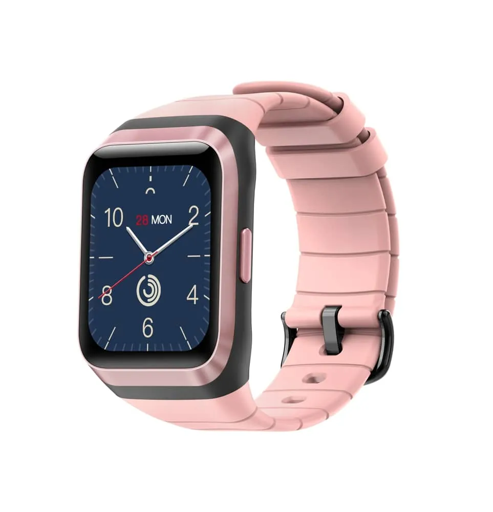 Findtime Smartwatch EX4