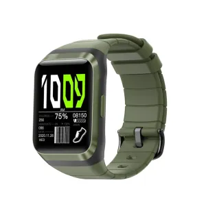 Findtime Smartwatch EX4