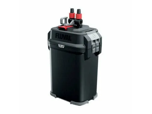 Fluval 307 Canister Filter