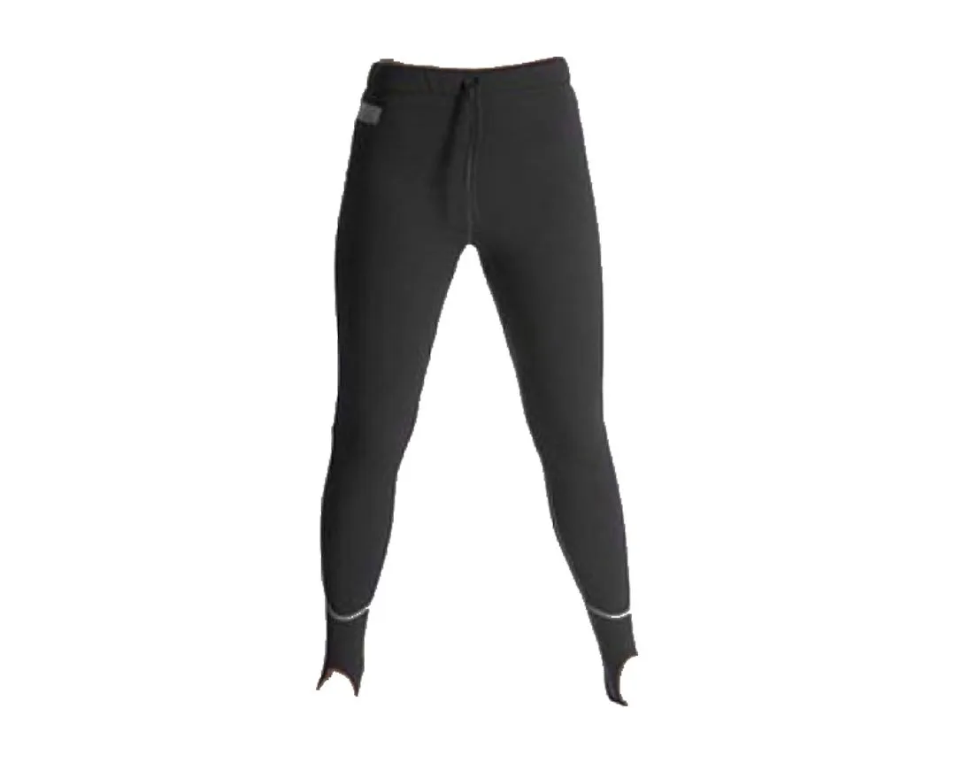 Fourth Element Arctic Top/Leggings Ladies