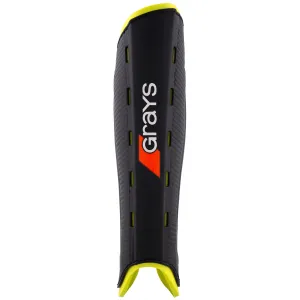 Grays G600 Hockey Shinpad